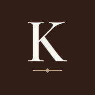 KCreations